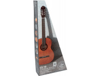 Eko 4/4 Pack Natural CS10-PACK Eko 4/4 Pack Natural CS10-PACK